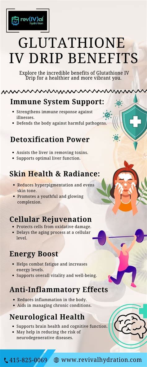 glutathione iv drip dubai|7 Benefits of Glutathione IV Drip Dubai .